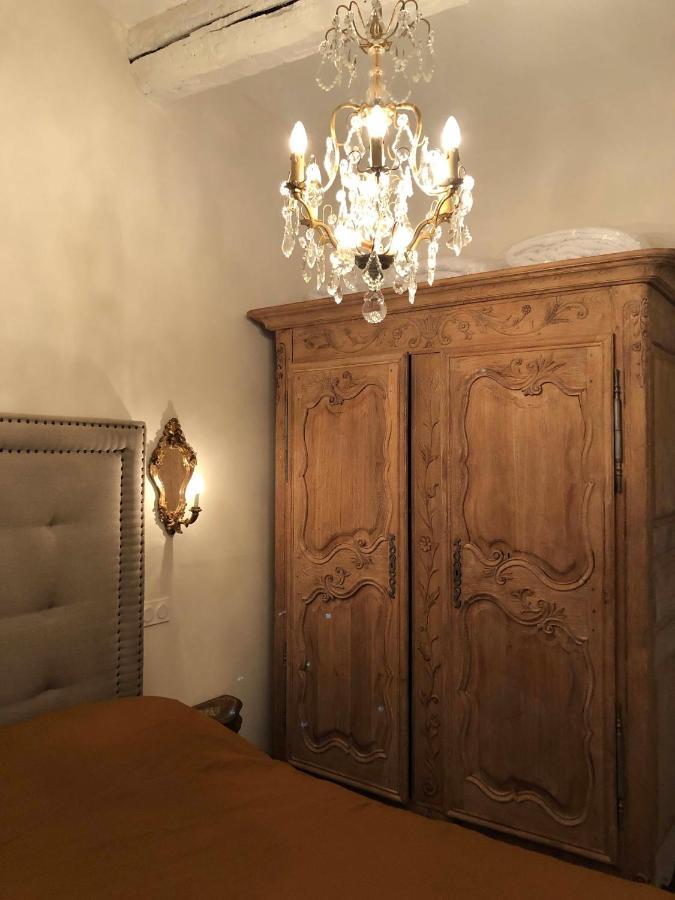 Little Palace In Old Nice :) 外观 照片