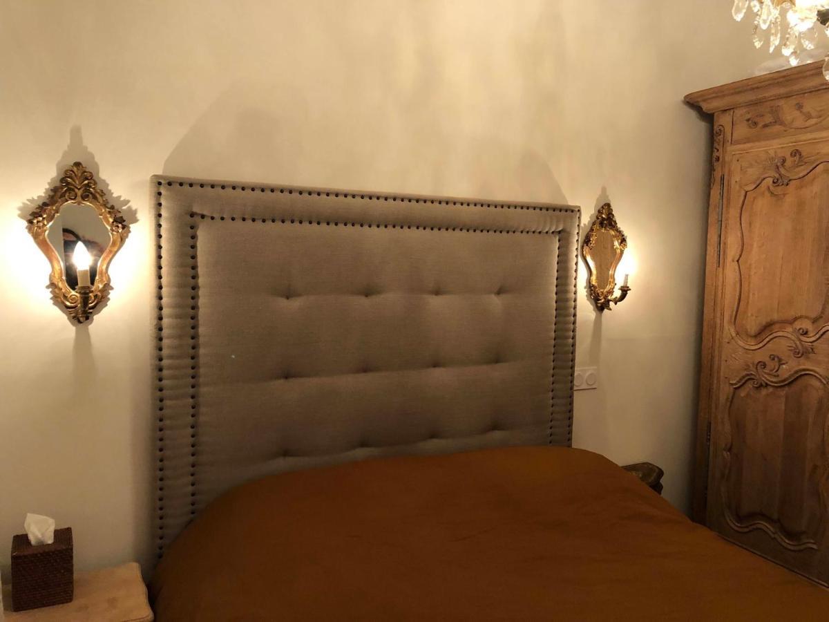 Little Palace In Old Nice :) 外观 照片